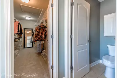 801 Citizen Avenue, Elburn, IL 60119 - Photo 26