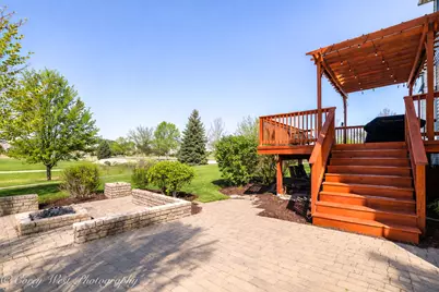 801 Citizen Avenue, Elburn, IL 60119 - Photo 46