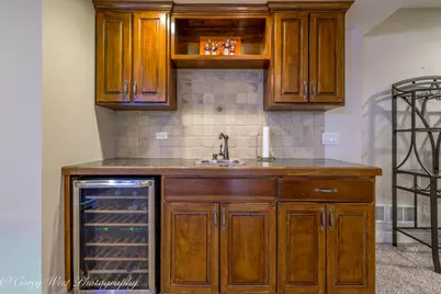 801 Citizen Avenue, Elburn, IL 60119 - Photo 40