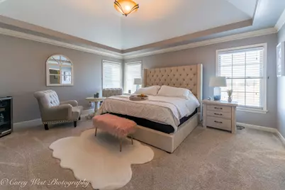 801 Citizen Avenue, Elburn, IL 60119 - Photo 22