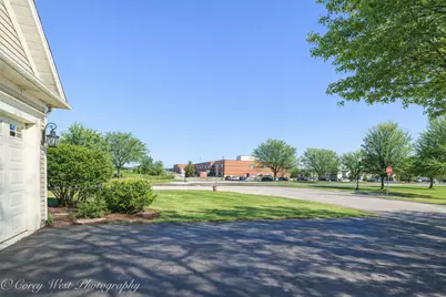 801 Citizen Avenue, Elburn, IL 60119 - Photo 48