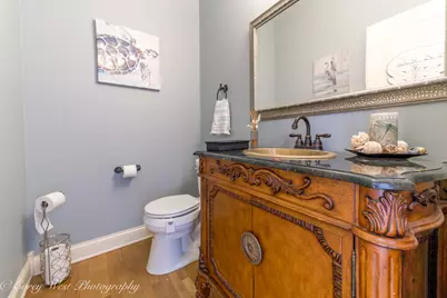 801 Citizen Avenue, Elburn, IL 60119 - Photo 18