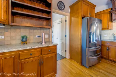 801 Citizen Avenue, Elburn, IL 60119 - Photo 12