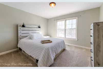 801 Citizen Avenue, Elburn, IL 60119 - Photo 20