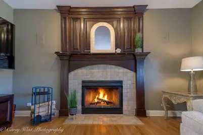 801 Citizen Avenue, Elburn, IL 60119 - Photo 8