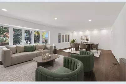 6444 N Knox Avenue, Lincolnwood, IL 60712 - Photo 12