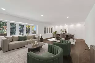 6444 N Knox Ave, Lincolnwood, IL 60712 - Photo 12