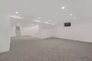 6444 N Knox Ave, Lincolnwood, IL 60712 - Photo 24