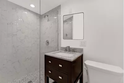 6444 N Knox Avenue, Lincolnwood, IL 60712 - Photo 26