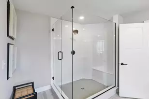 160 39th St, Downers Grove, IL 60515 - Photo 28