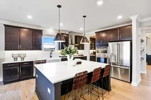 160 39th St, Downers Grove, IL 60515 - Photo 8