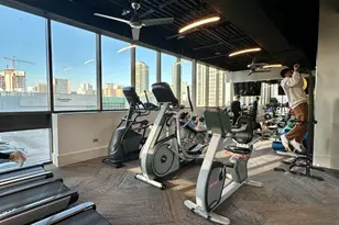 660 W Wayman St, Chicago, IL 60661 - Photo 50