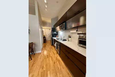 660 W Wayman Street #507, Chicago, IL 60661 - Photo 22