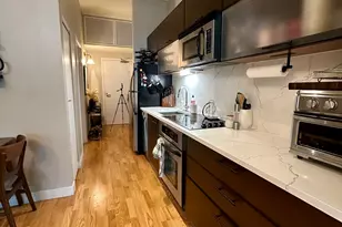 660 W Wayman St, Chicago, IL 60661 - Photo 22