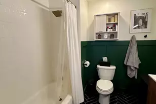 660 W Wayman St, Chicago, IL 60661 - Photo 30