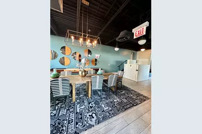 660 W Wayman Street #507, Chicago, IL 60661 - Photo 42
