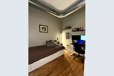 660 W Wayman Street #507, Chicago, IL 60661 - Photo 34