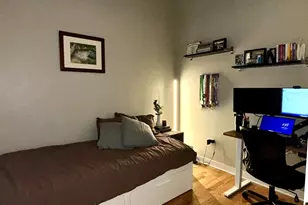 660 W Wayman St, Chicago, IL 60661 - Photo 34