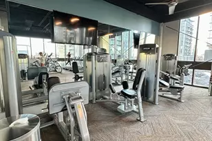 660 W Wayman St, Chicago, IL 60661 - Photo 48