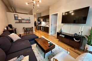 660 W Wayman St, Chicago, IL 60661 - Photo 18