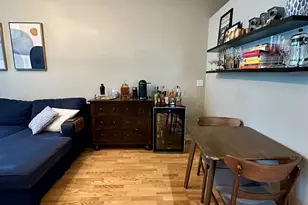 660 W Wayman St, Chicago, IL 60661 - Photo 20