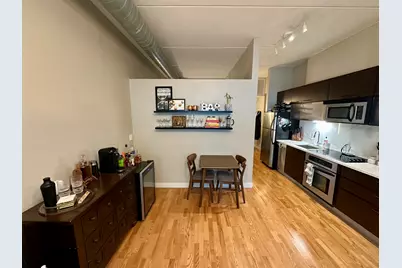 660 W Wayman Street #507, Chicago, IL 60661 - Photo 14