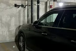 660 W Wayman St, Chicago, IL 60661 - Photo 52