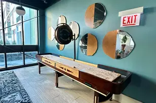 660 W Wayman St, Chicago, IL 60661 - Photo 46