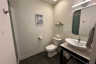 660 W Wayman St, Chicago, IL 60661 - Photo 6