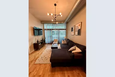 660 W Wayman Street #507, Chicago, IL 60661 - Photo 16