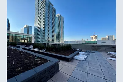 660 W Wayman Street #507, Chicago, IL 60661 - Photo 38