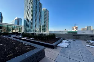 660 W Wayman St, Chicago, IL 60661 - Photo 38