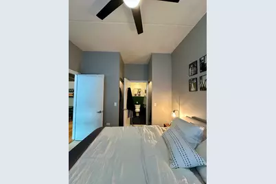 660 W Wayman Street #507, Chicago, IL 60661 - Photo 26