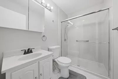 238 Algonquin Court #D, Bolingbrook, IL 60440 - Photo 10