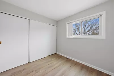 238 Algonquin Court #D, Bolingbrook, IL 60440 - Photo 14