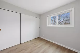 238 Algonquin Ct, Bolingbrook, IL 60440 - Photo 14