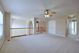 2914 Kelly Dr, Elgin, IL 60124 - Photo 38