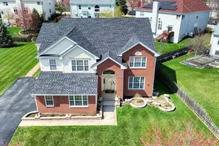 2914 Kelly Dr, Elgin, IL 60124 - Photo 46
