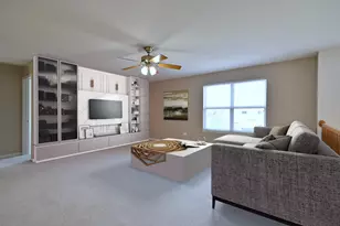 2914 Kelly Dr, Elgin, IL 60124 - Photo 28
