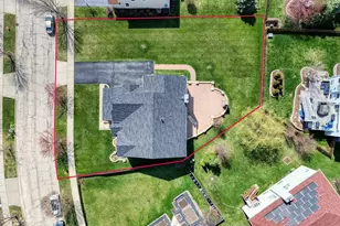 2914 Kelly Dr, Elgin, IL 60124 - Photo 50