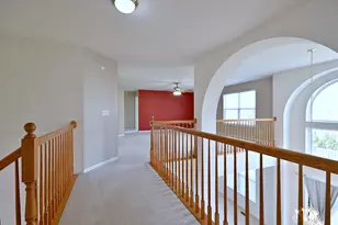 2914 Kelly Dr, Elgin, IL 60124 - Photo 26