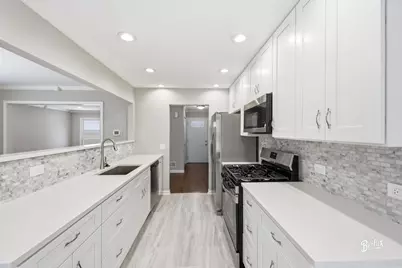 1005 Cooper Court, Buffalo Grove, IL 60089 - Photo 6