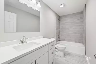 1005 Cooper Court, Buffalo Grove, IL 60089 - Photo 20