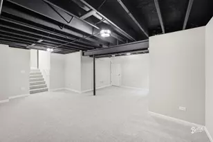 1005 Cooper Ct, Buffalo Grove, IL 60089 - Photo 22