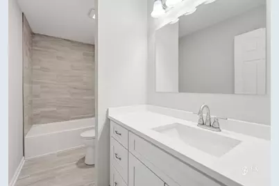 1005 Cooper Court, Buffalo Grove, IL 60089 - Photo 14