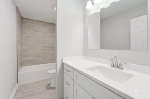 1005 Cooper Ct, Buffalo Grove, IL 60089 - Photo 14