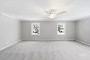 1005 Cooper Ct, Buffalo Grove, IL 60089 - Photo 12