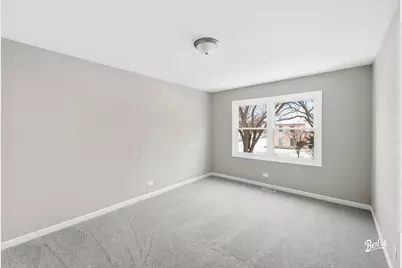 1005 Cooper Court, Buffalo Grove, IL 60089 - Photo 18
