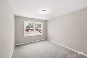 1005 Cooper Ct, Buffalo Grove, IL 60089 - Photo 16