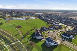 [Address not provided], Elgin, IL 60124 - Photo 52